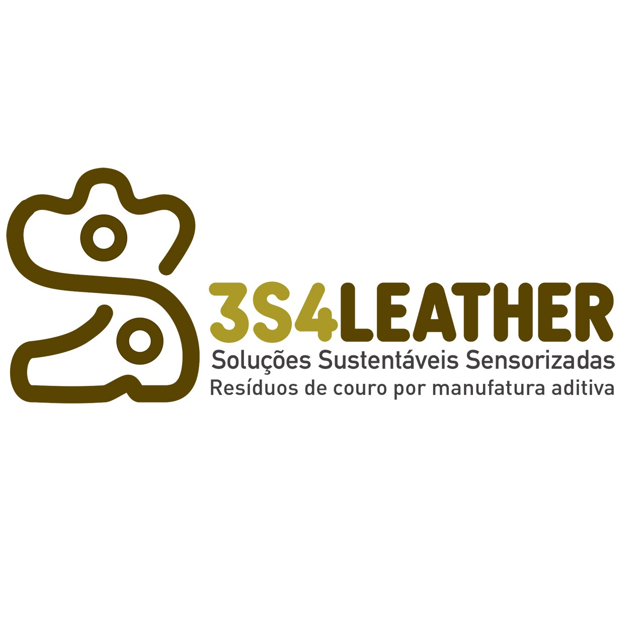 3S4LEATHER