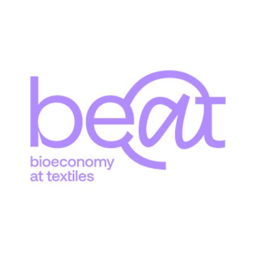 Be@t – Bioeconomia na Indústria Têxtil