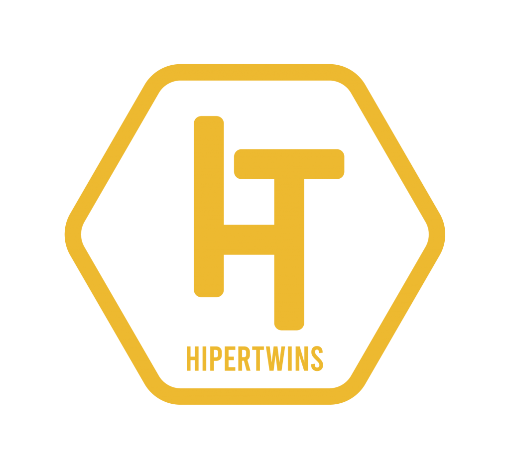 Hipertwins