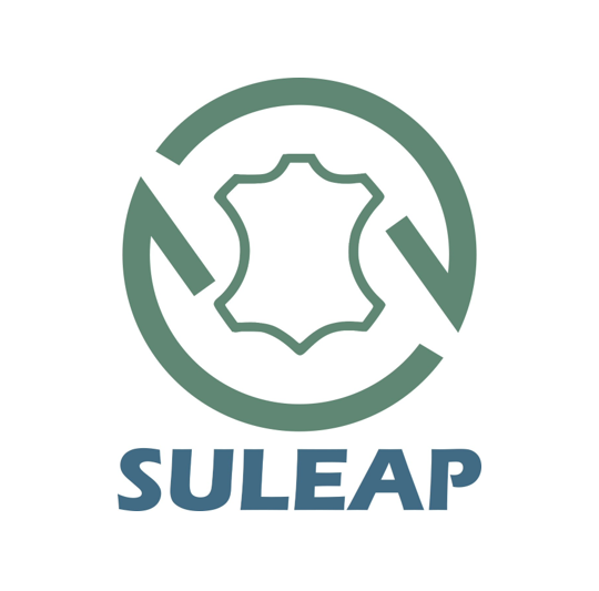 SULEAP – Developing skills towards a Sustainable Leather Production
