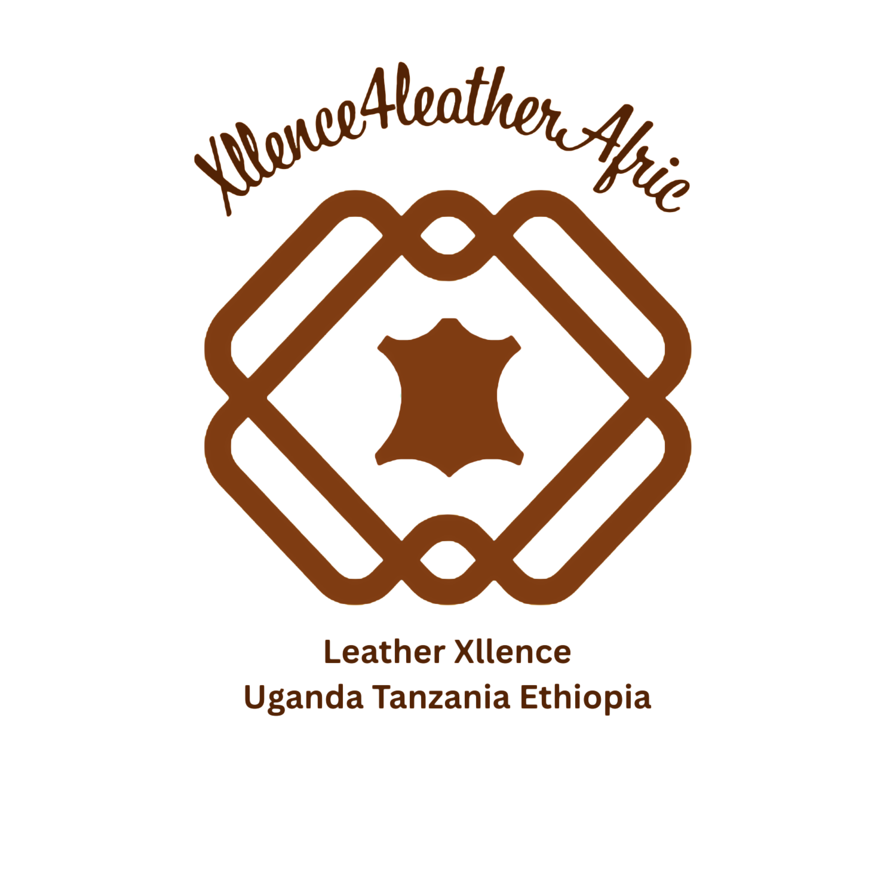 Xllence4LeatherAfric