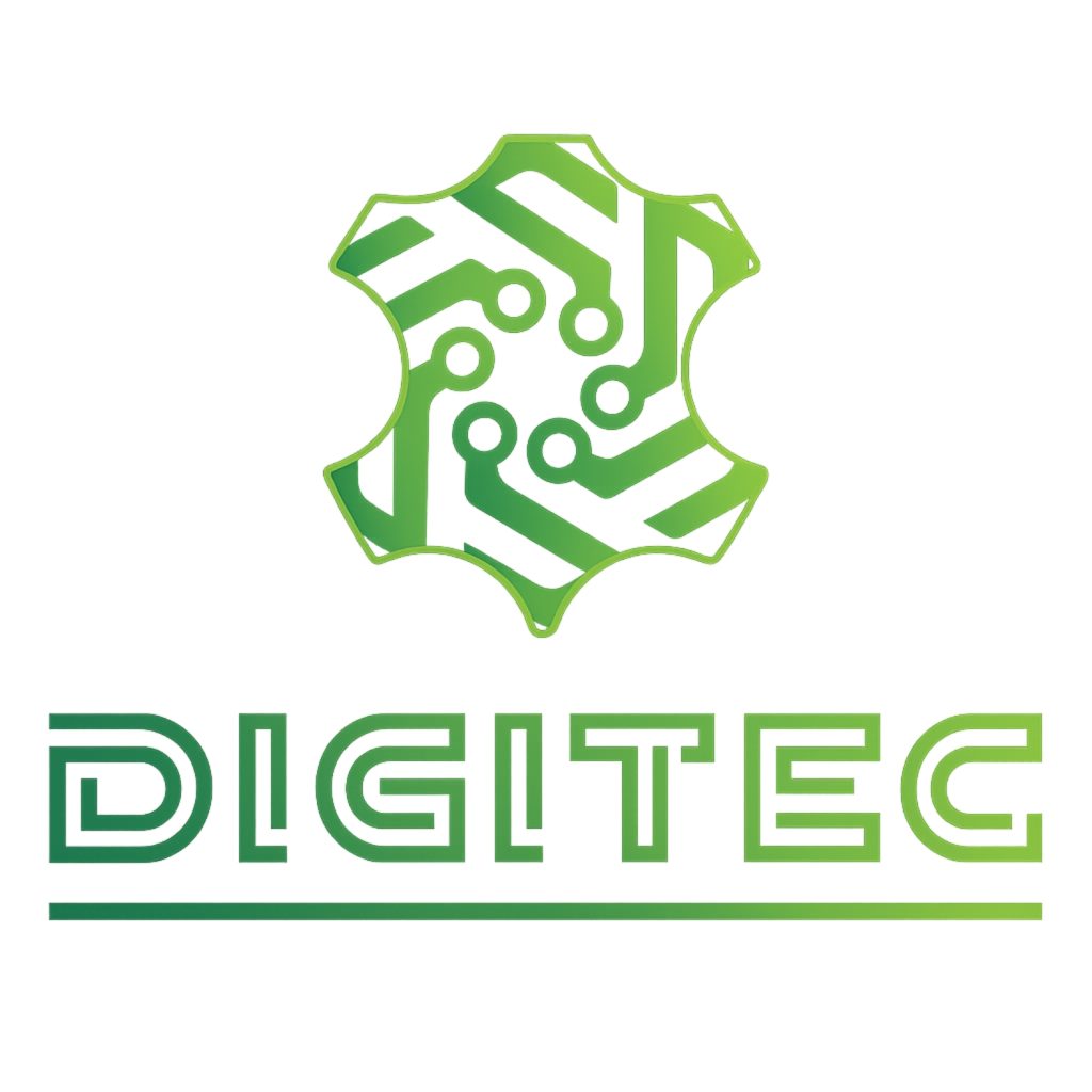 DIGITEC