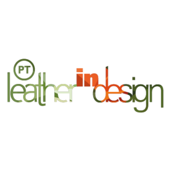 PT LEATHER InDesign