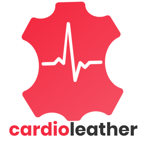 Cardioleather