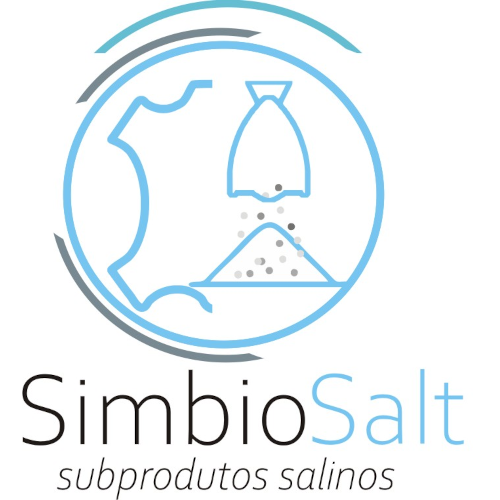 Simbiosalt
