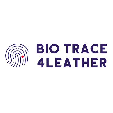 BioTrace4Leather