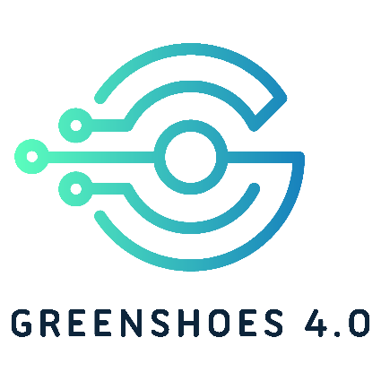GreenShoes 4.0