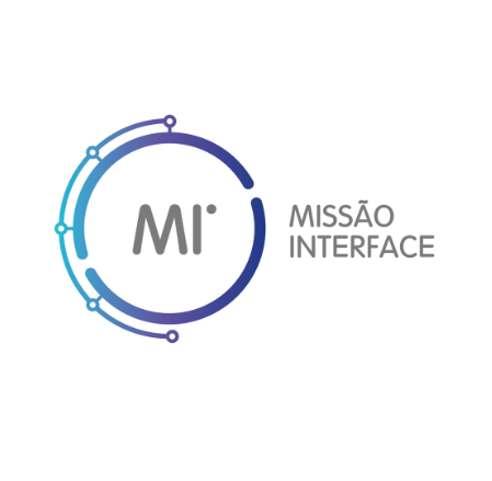 Missão interface