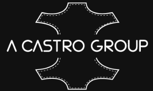 A. Castro & Filhos, Lda.