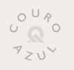 Couro Azul – Industria e Comércio de Peles, Lda.