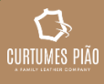 Curtumes Pião, S.A.