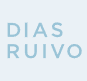 Dias Ruivo – Curtumes e Produtos Industrias, Lda.
