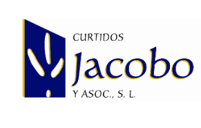 Curtidos Jacobo Gómez y Associados,S.L.