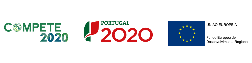Compete-2020