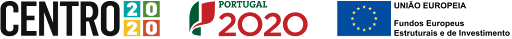 Centro2020