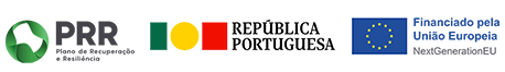 PRR