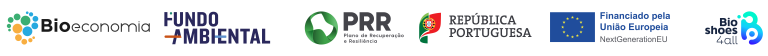 PRR-BioShoes