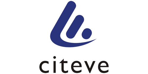 CITEVE