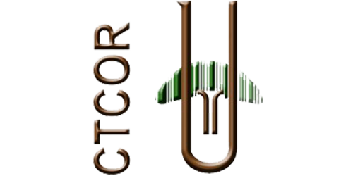 CTCOR