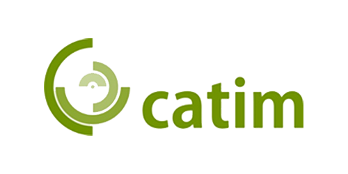 Catim