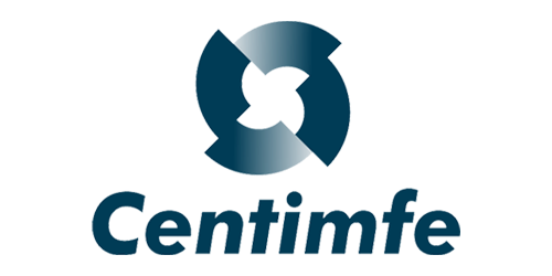 CENTIMFE